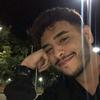 Calvin Day - @calvin.day0 - TikTok