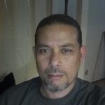 Calvin Day - @pimp_c_36 - Instagram