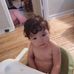 Calvin Day - Facebook