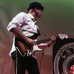 Calvin Day - @crday1955 - Instagram
