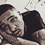 Calvin Day - @day7275 - Instagram