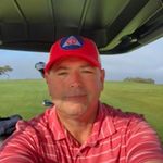 Calvin Day - @calvin824day - Instagram