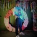 Calvin Day - Facebook