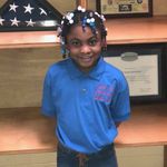 Calvin Day - @calvin320732002 - Instagram