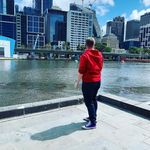 Calvin Day - @calvin_day98 - Instagram