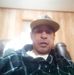 Calvin Day - Facebook