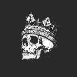 Calvin Day - @justsomeguy52800 - Instagram