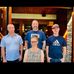 Calvin Day - Facebook