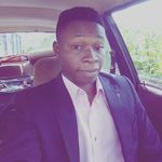 Calvin Day Calvadido - @iclevis_08 - Instagram