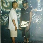 calvin day day - @piruboogie - Instagram