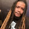 Calvin Daye - @trillcj - TikTok