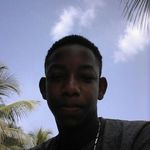 Calvin Dayes - @dayescalvin - Instagram