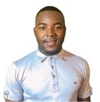 Kelvin Daye - Facebook