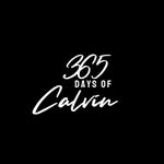 Calvin Bui • Motivation Writer • Podcaster - @365daysofcalvin - Instagram