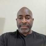 Calvin Days - @cdays3182 - Instagram