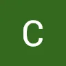 Calvin days - @32002468897 - TikTok