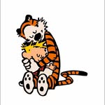 Daily Calvin and Hobbes - @365_days_of_calvin_and_hobbes - Instagram
