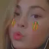 Baddie 🙂 - @gracie_dean_calvin - TikTok