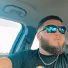 Cal - @calvin.dean51 - TikTok