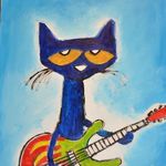 Calvin - @calvin_dean_wrhs - Instagram