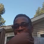 Calvin Dean - Facebook