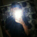 Calvin Dean - @c_deasy23 - Instagram