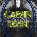 Calvin Dean - @dj_calvindean - Instagram