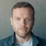 Calvin Dean - @calvinadean - Instagram