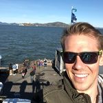 Calvin Dean - @calvin_dean - Instagram