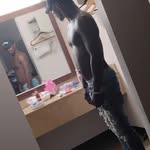 Calvin Dean - @deancalvin1986 - Instagram