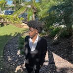 Calvin Dean - Facebook