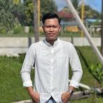 Calvin Dean - Facebook