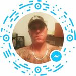 Calvin Dean - @calvindean6 - Instagram