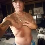 Calvin Dean - @cdeaner70 - Instagram