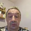 CALVIN DEAN - @calvindeanliam - TikTok