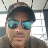 CALVIN DEAN - @tcdshowllc - TikTok