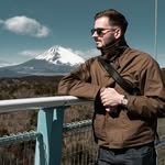 Calvin Dean Cerovina - @calvin_cerovina - Instagram