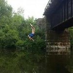 Calvin Dean Crowell Jr. - @16ccrowell - Instagram