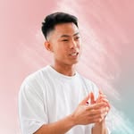 Calvin Dean Hang - @calvindhang - Instagram