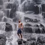𝓒𝓪𝓵𝓿𝓲𝓷 𝓓𝓮𝓪𝓷 𝓣𝓱𝓸𝓶𝓹𝓼𝓸𝓷 - @calvin_thompson97 - Instagram