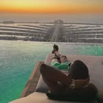 Calvin Dean Mutima - @its_calvin_model_11 - Instagram