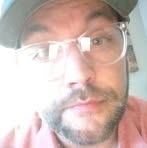 Calvin Dean Sisco Jr. - Facebook