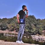 Calvin Dean Wahlang - @calvin_dean_wahlang - Instagram