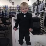 Calvin Deane - @calvindeane456 - Instagram