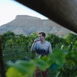 Calvin De Berry - @astrailus - Instagram