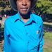 Calvin DeBerry - Facebook