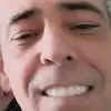 Calvin Derryberry - @calvinderryberry - TikTok