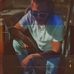 Calvin Dewberry - Facebook