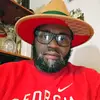 calvindewberry - @calvindewberry - TikTok