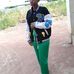 Debora Kelvin - Facebook